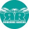 Romerike Ravens